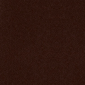 Catalogo-finiture